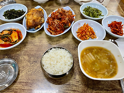 봄이네밥상 대표 사진