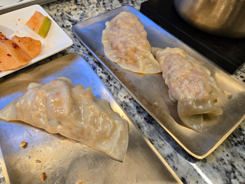 복만당 서현역점 사진 2