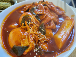 주주키친 사진 8
