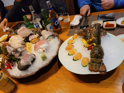 Hanseusi (한스시) 3