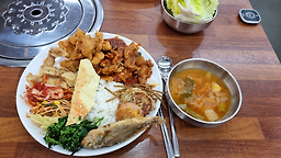 김수미식당 사진 3