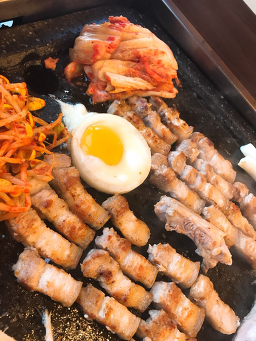 되지가 3