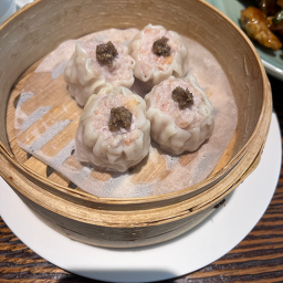 엘벧엘 사진 6
