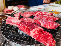Gyeongseonggwan 5