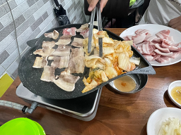 정애식당 3