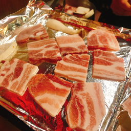 냉부식당 사진 3