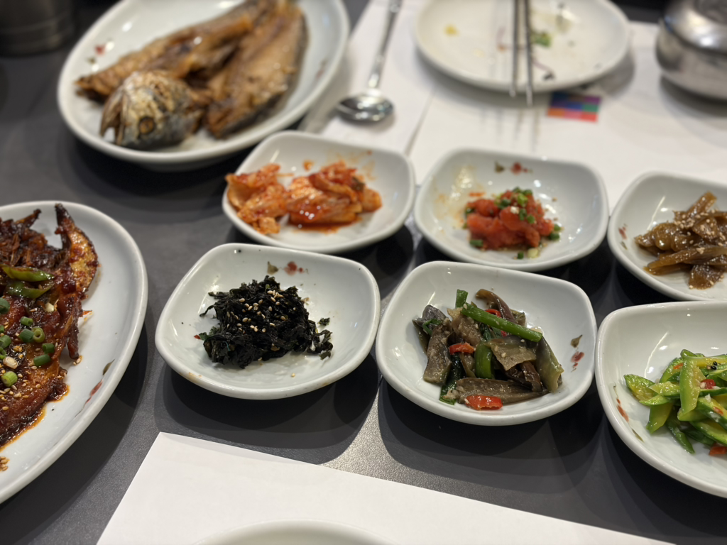 돌담 3