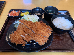 탄 사진 3