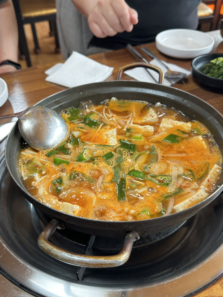 서원산장 1