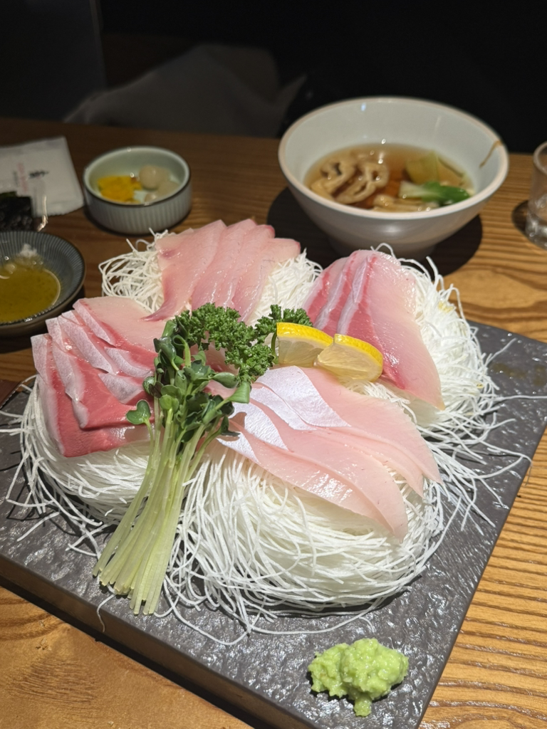 Sangmuchobap 6