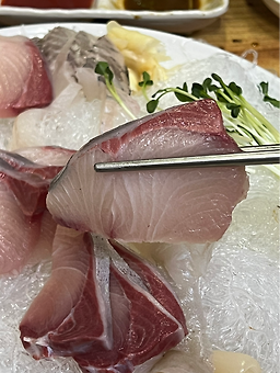 바다횟집 사진 7