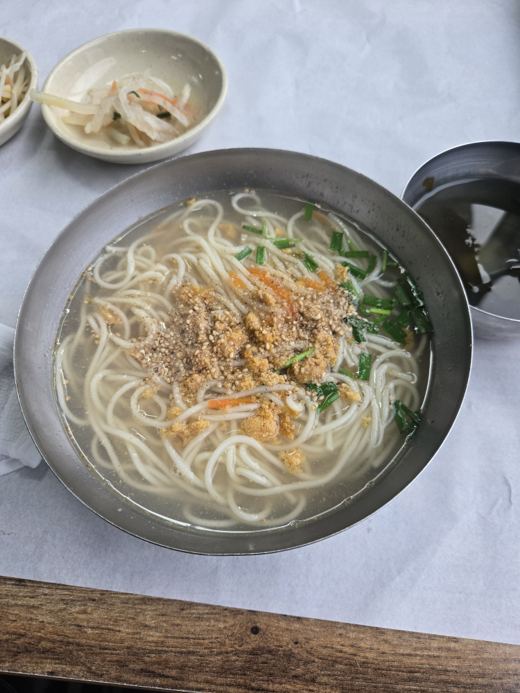 해녀촌 사진 5