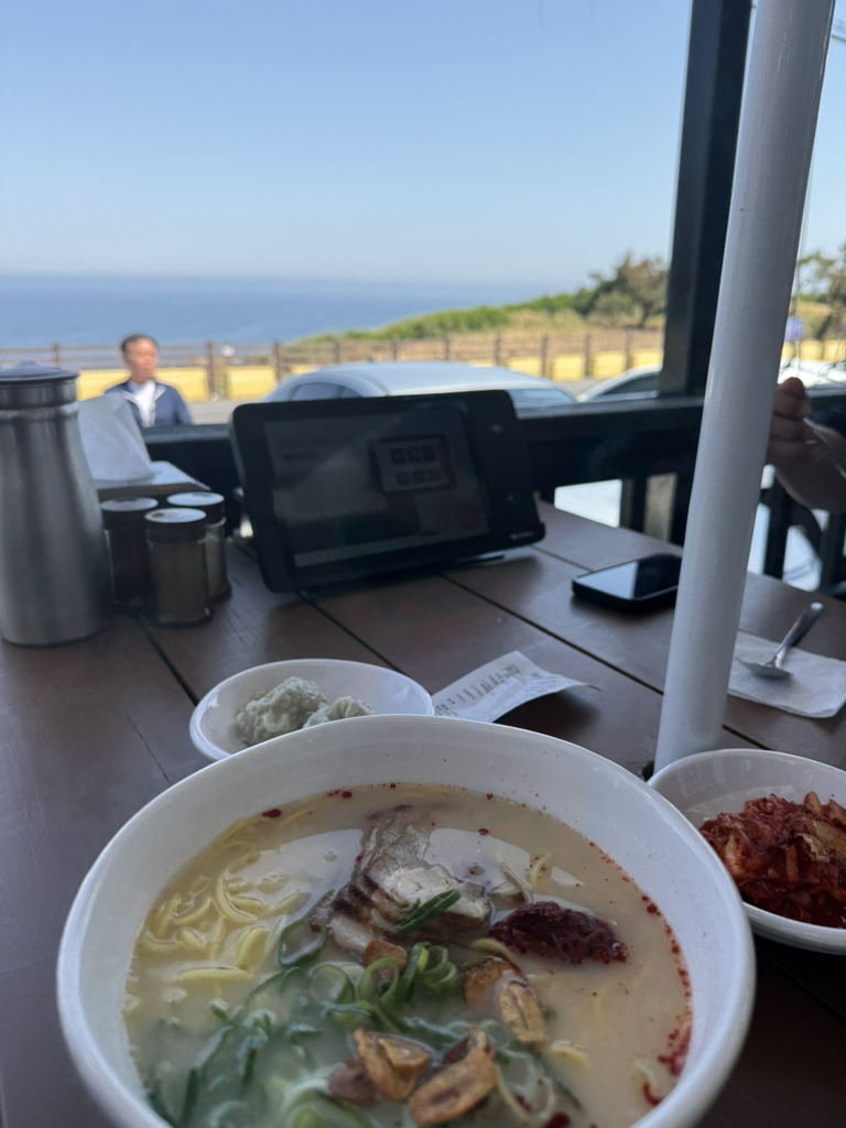 언덕집국수 사진 7
