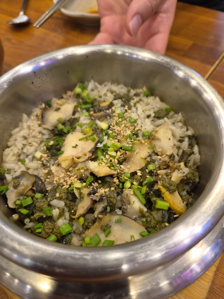 늘소담 사진 5
