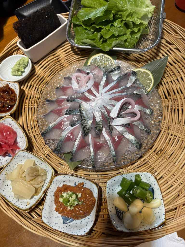 피갈회옥 대표 사진