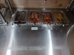 공릉동멸치국수 6