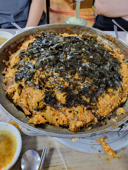 명성농원 2