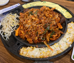 닥치고곱창 대표 사진