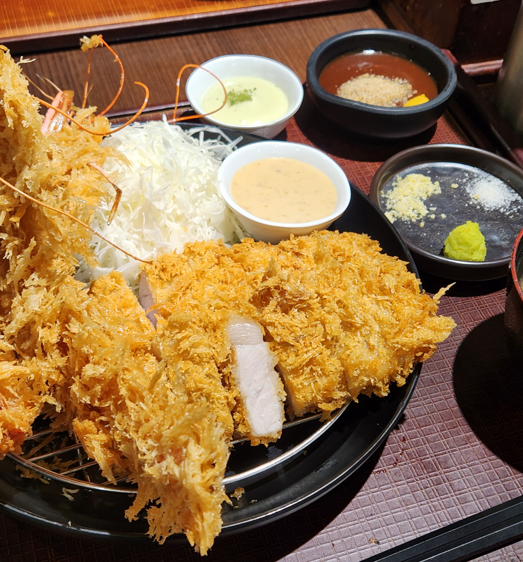 정돈 사진 7