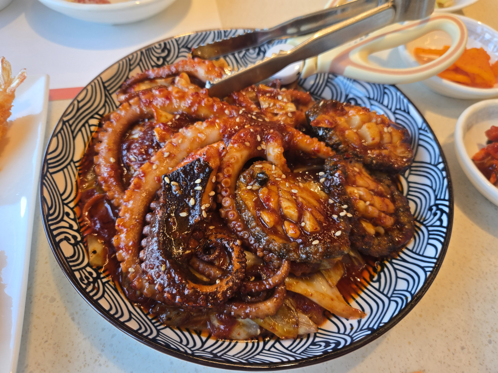 바당한그릇 사진 6