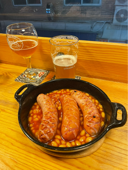 보리마루탭하우스 사진 3