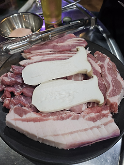 시집못간돼지 6
