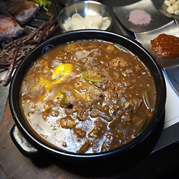 미가육 2