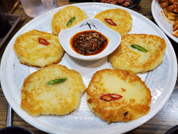강남동태찜 사진 2