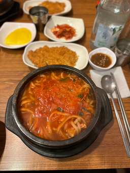 하루 5