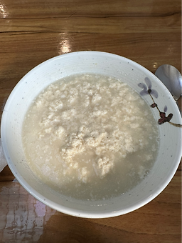 Yetnalchodangsundubu (옛날초당순두부) 2
