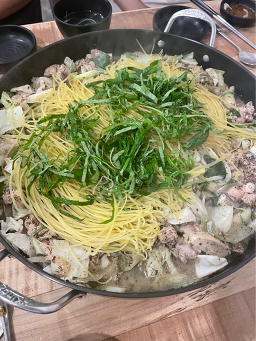 Dakjang (닭장) 3