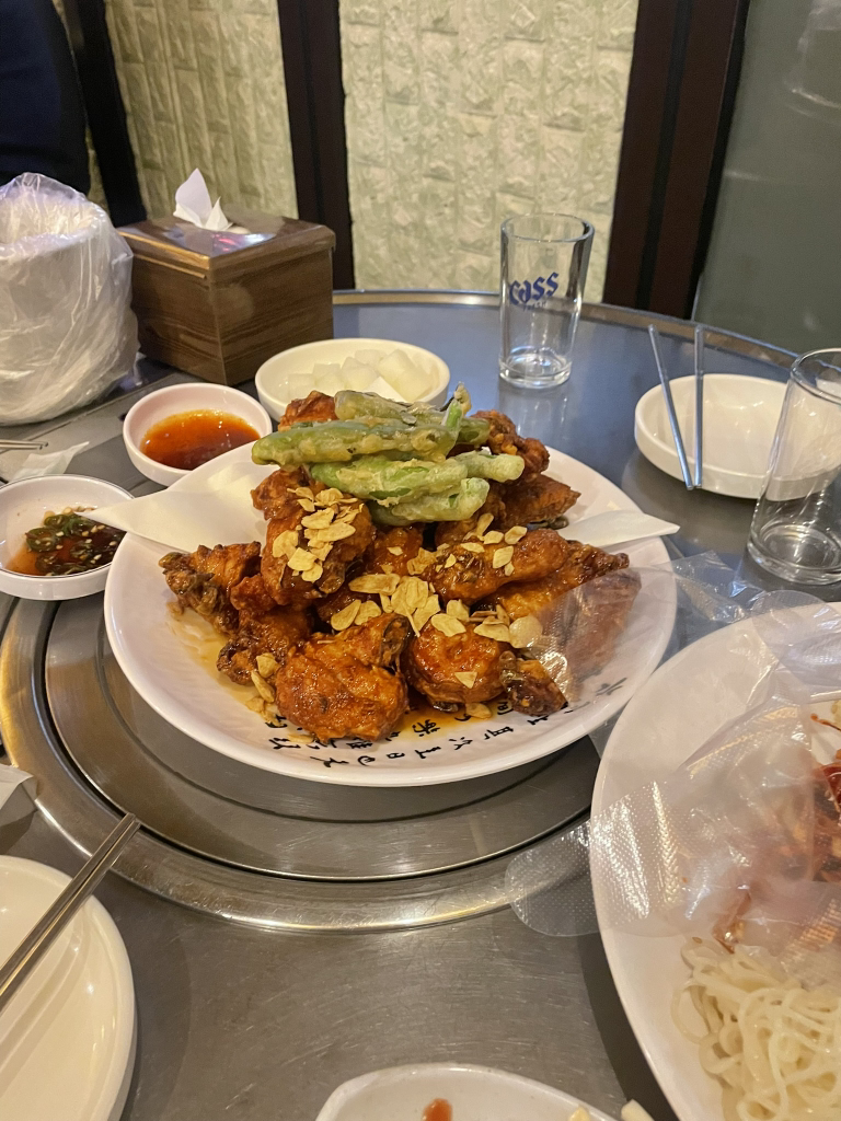빨대포차 사진 6