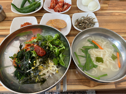 개성식당 사진 7