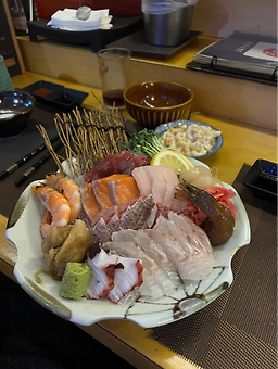 타로야 사진 5