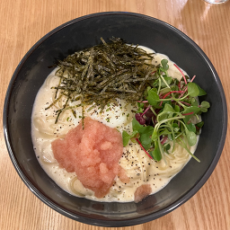 정든그릇 사진 8