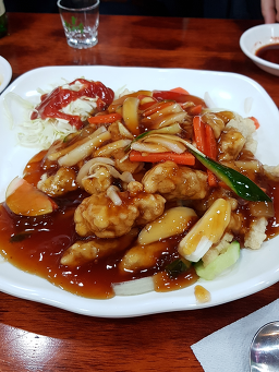 가야성 사진 8