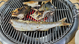 갯배가을동화생선구이 6