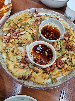 Chakhannakji 2