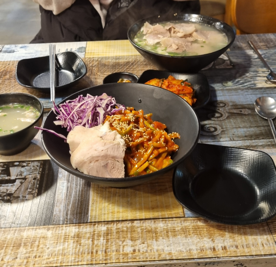 올래국수 2