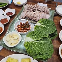 누나네식당 대표 사진