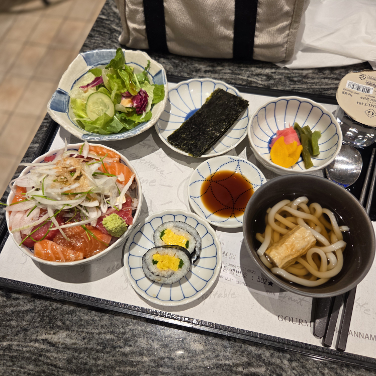 서울동 한남점 사진 7