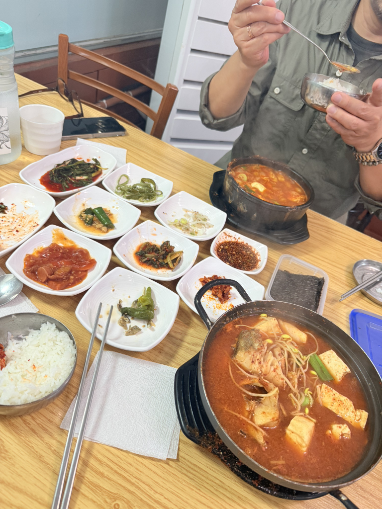 양숙이네 사진 3
