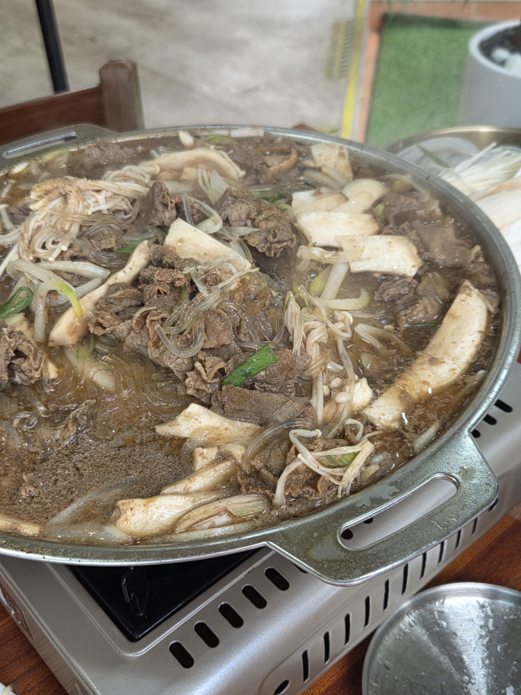 행복마을 대표 사진