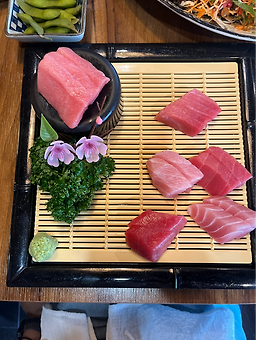 마구로센 2