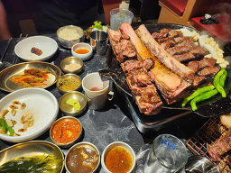 육화본 사진 6