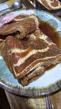Solhyanggi 5