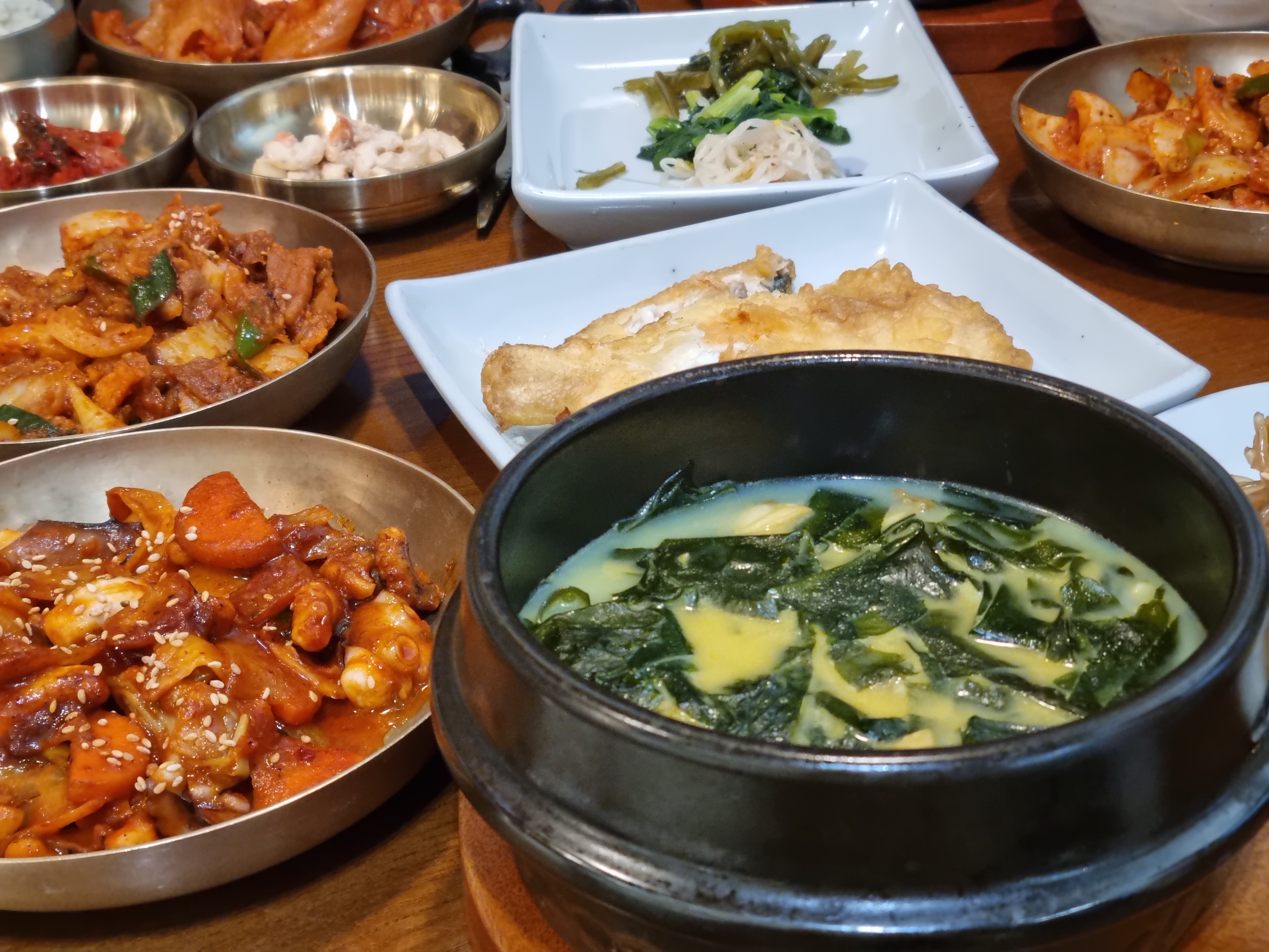 소소헌 사진 8