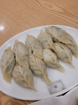 Manduga 2