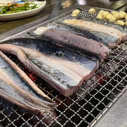 풍천만가 사진 4