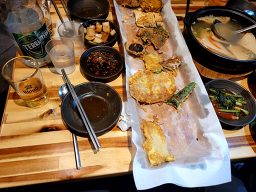 교동전선생 종로구청점 사진 5